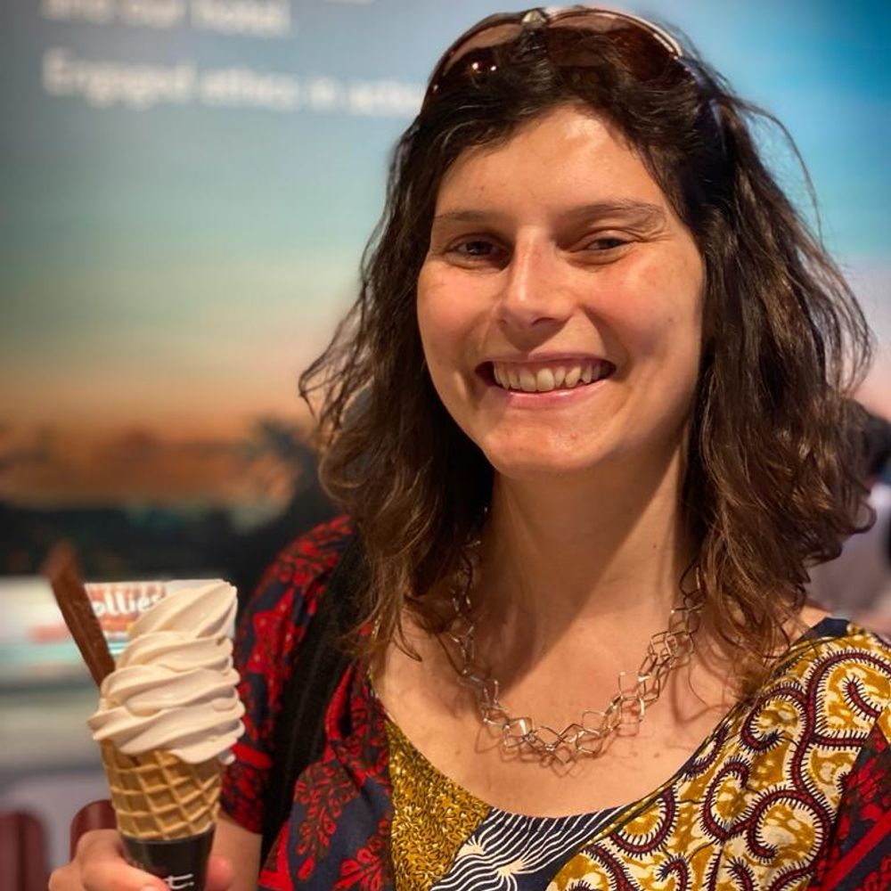 Inês Crespo
