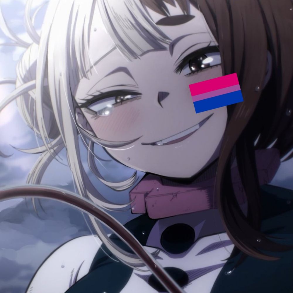 SAGE ☆ YOUR OJISERO OOMF🌺🇵🇸