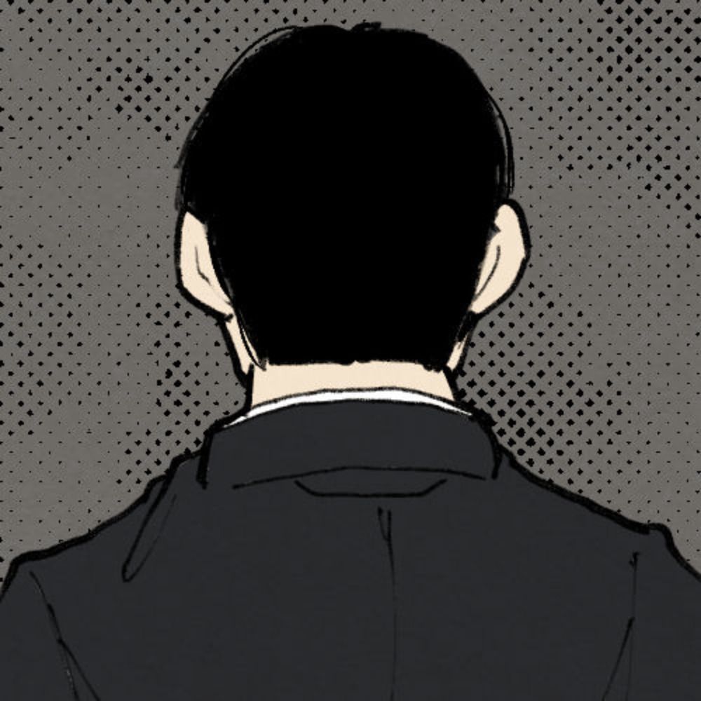 青春モノクローム