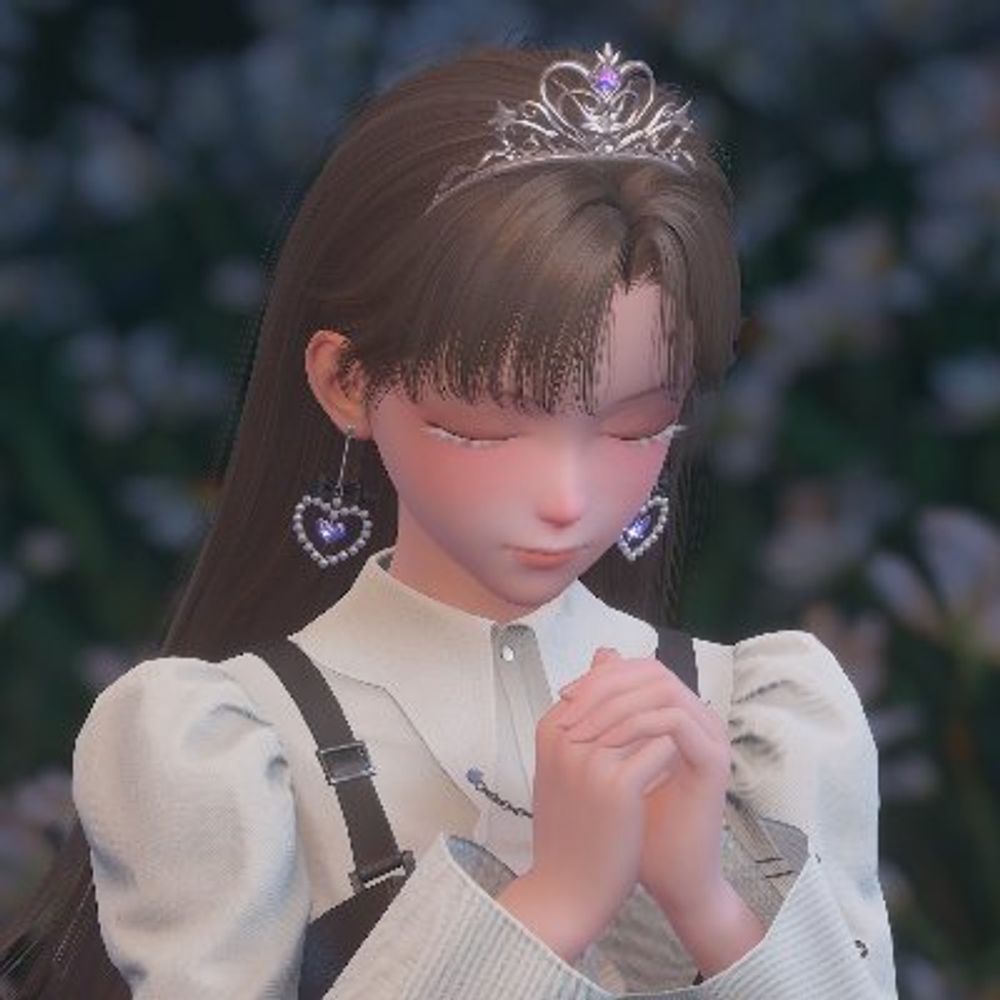 sprout.❞