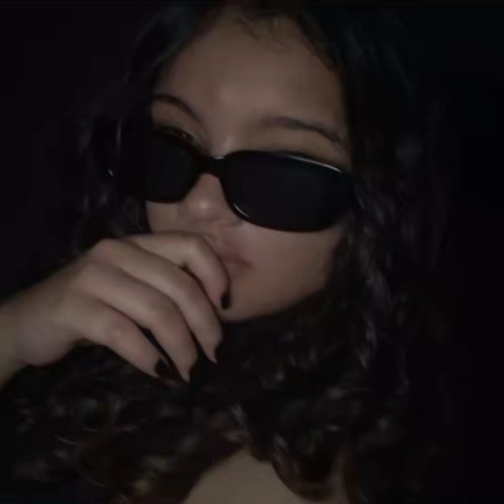 !milaa