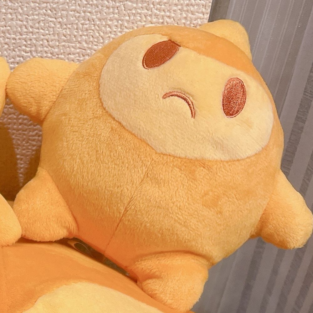 向🌟坂