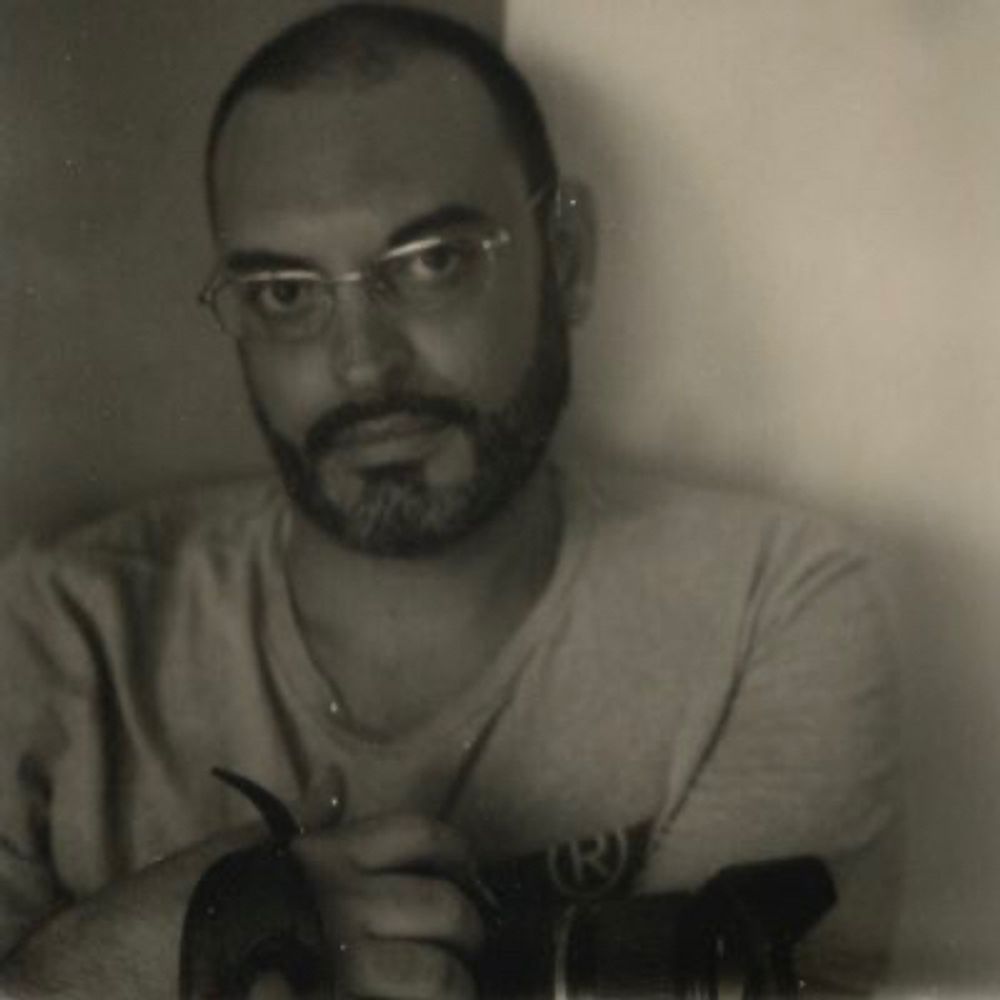 LMdigitalpictures