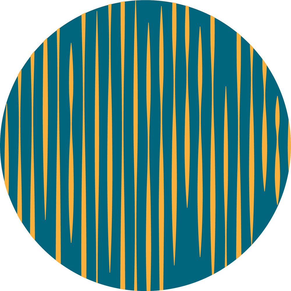 MusicTech Germany
