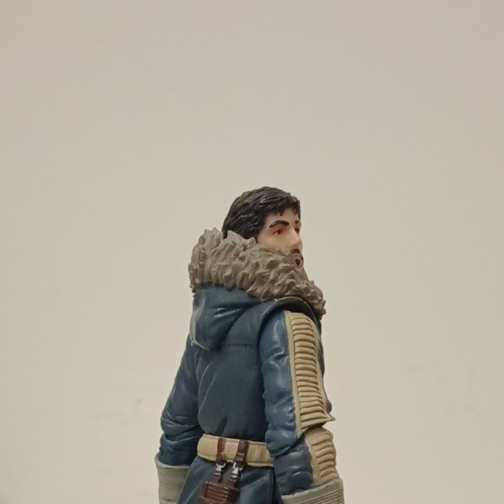 thatoddfigurine