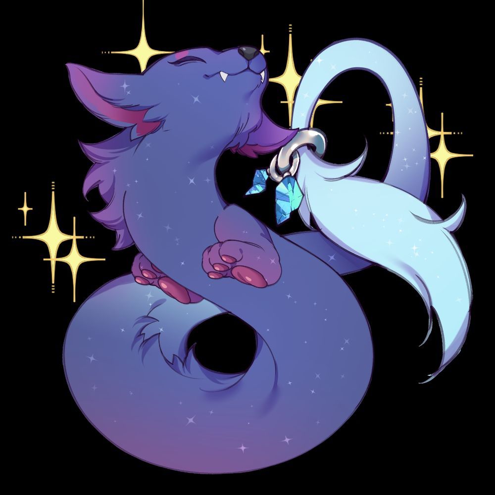Lunarial ~~