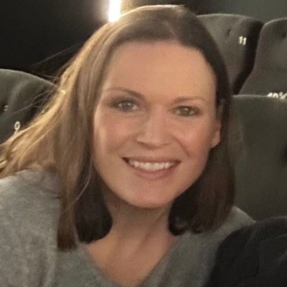Vanessa Macfarlane | Proofreader | Proof-editor 