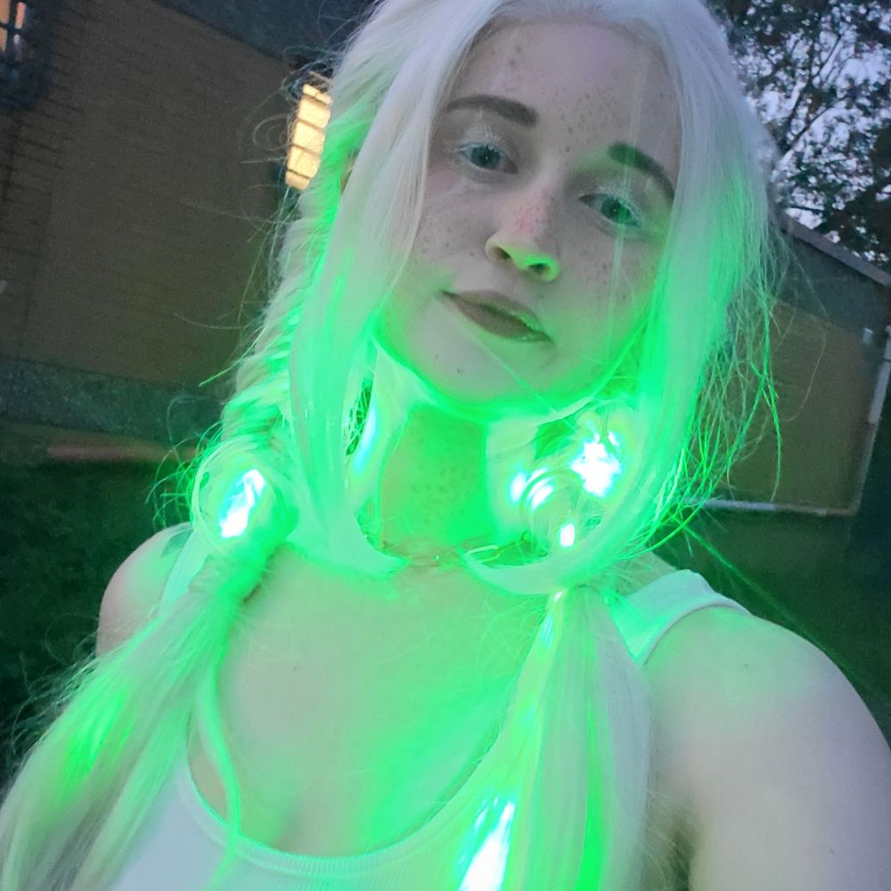 Elli ✨️