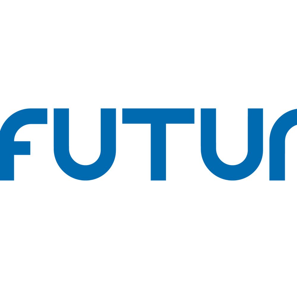 FUTUR - AFU