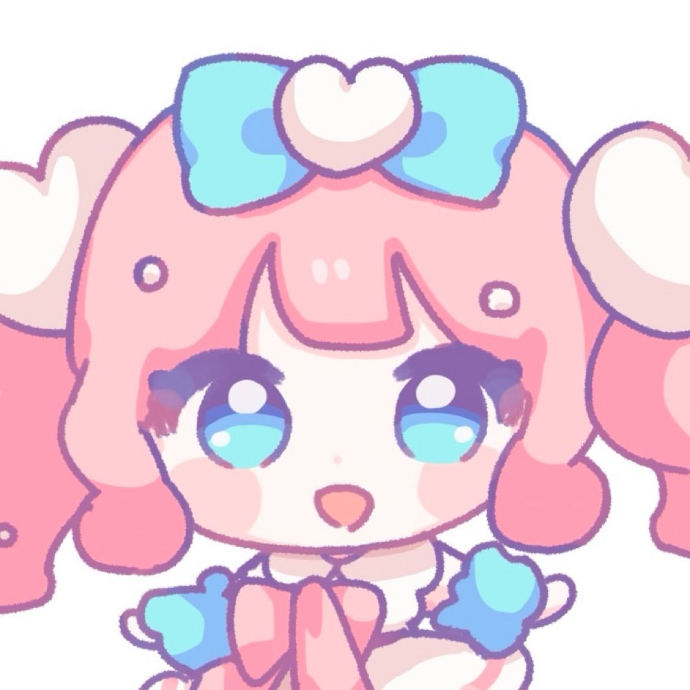 noji
