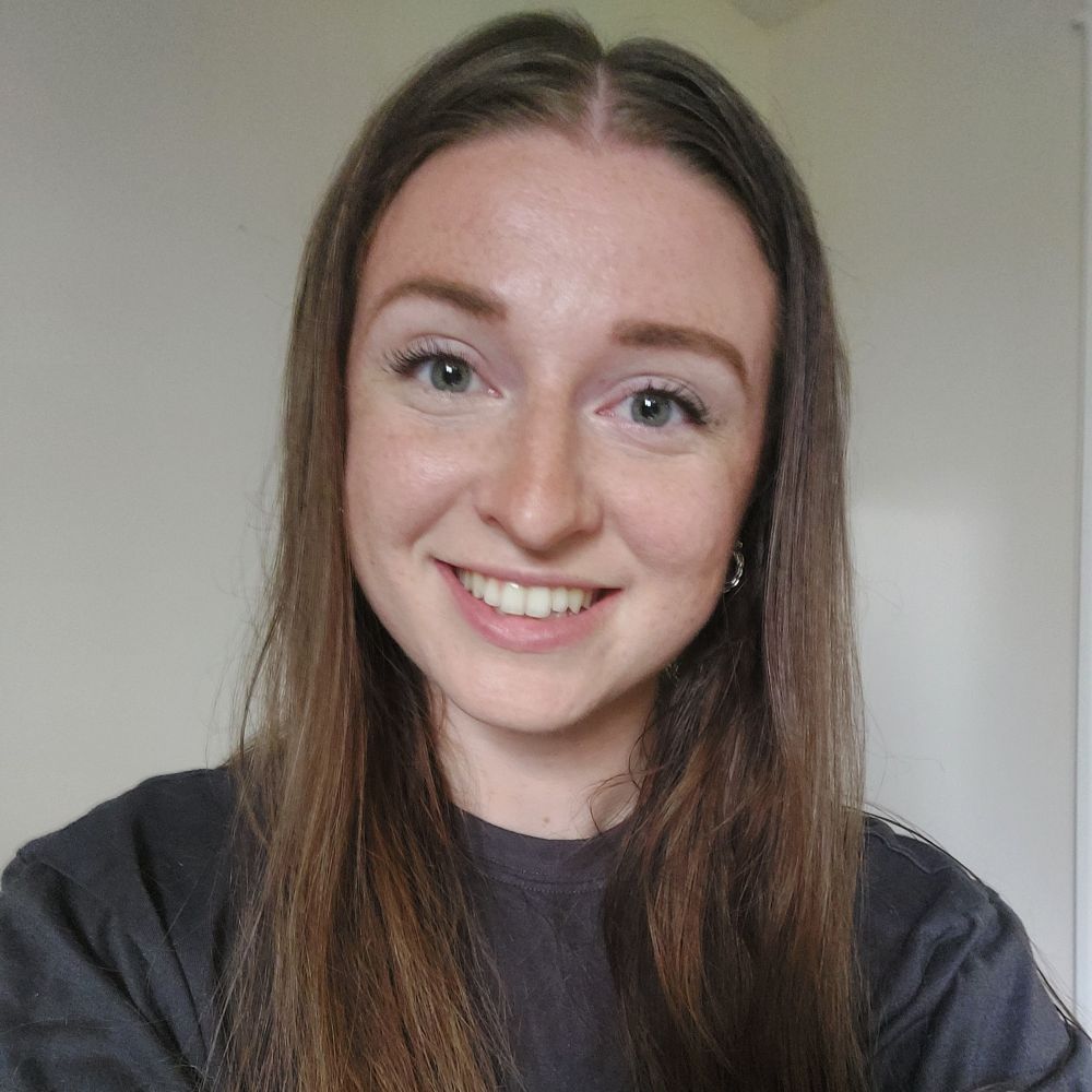Jess Mosley