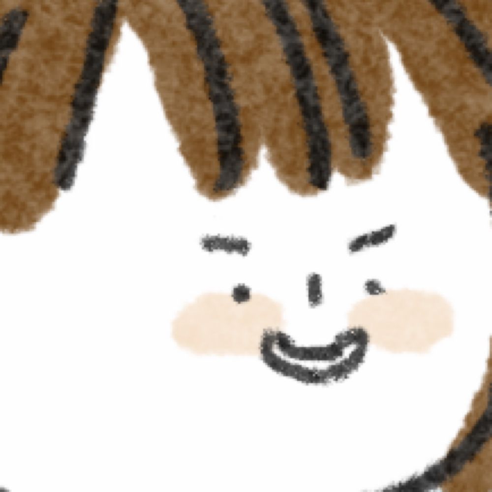 지지 zizi