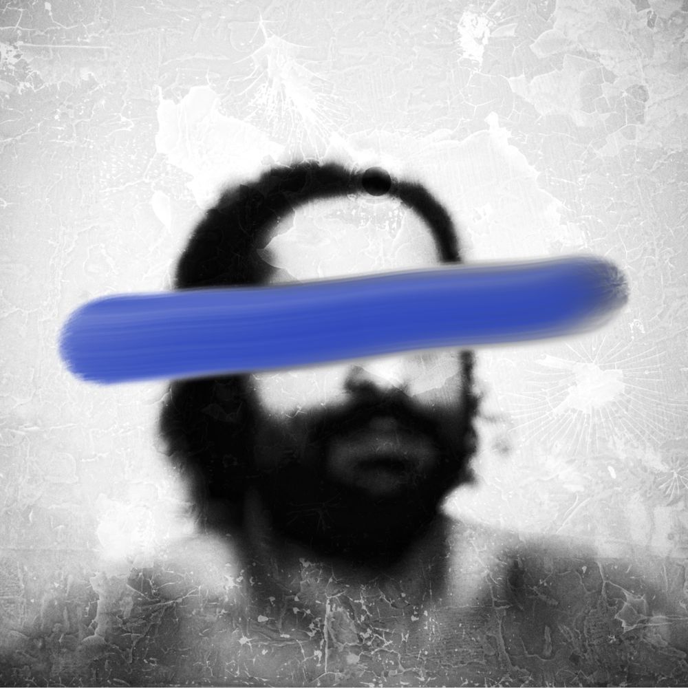 Nima • نیما