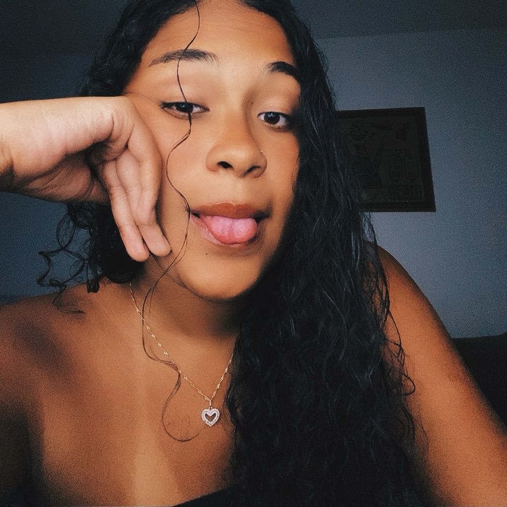 sofy 