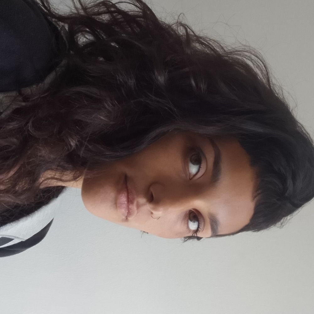 lucía
