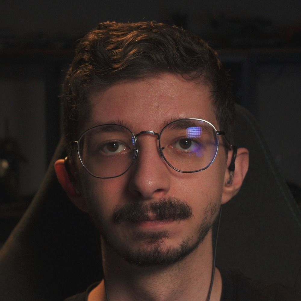 tech