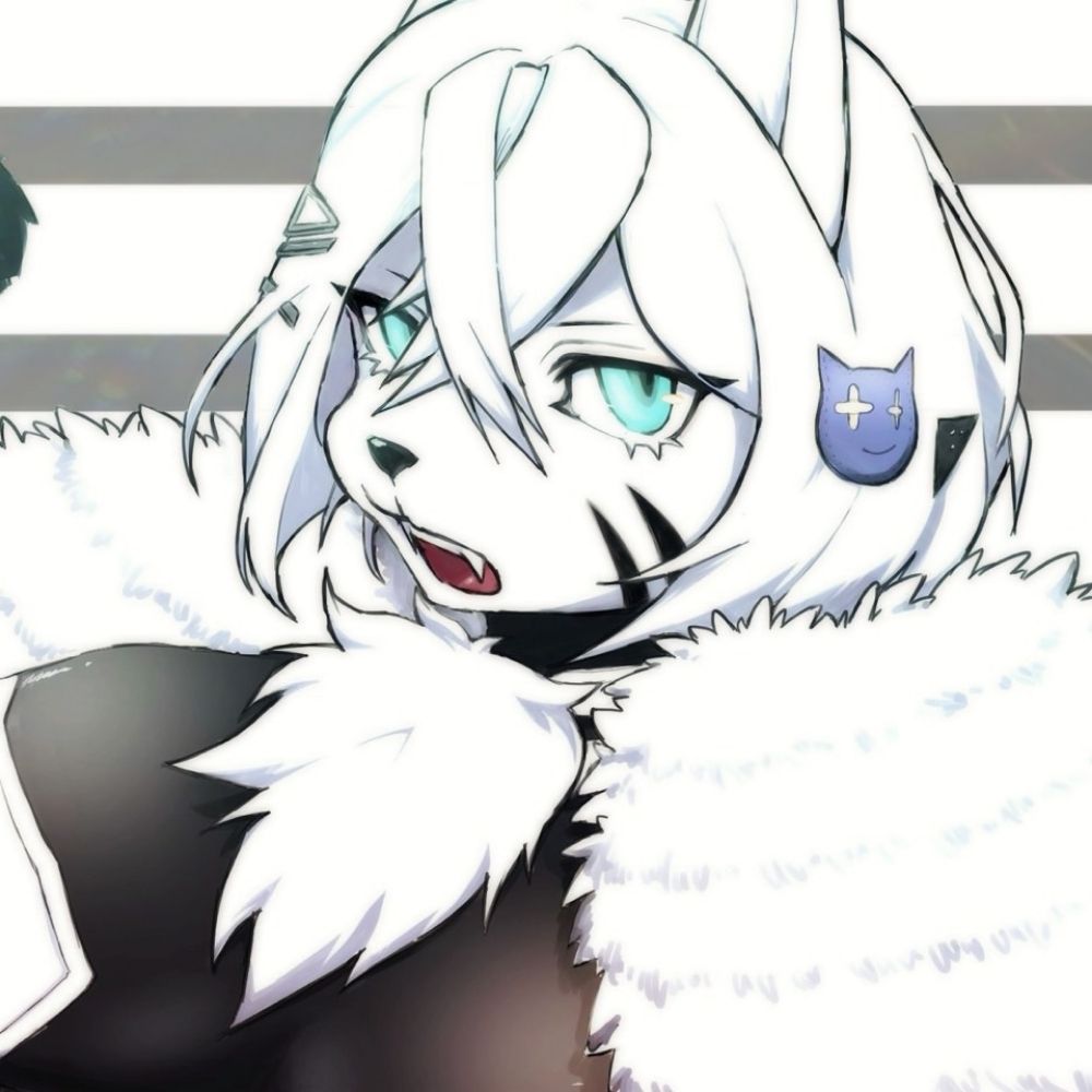 丸かじり先生