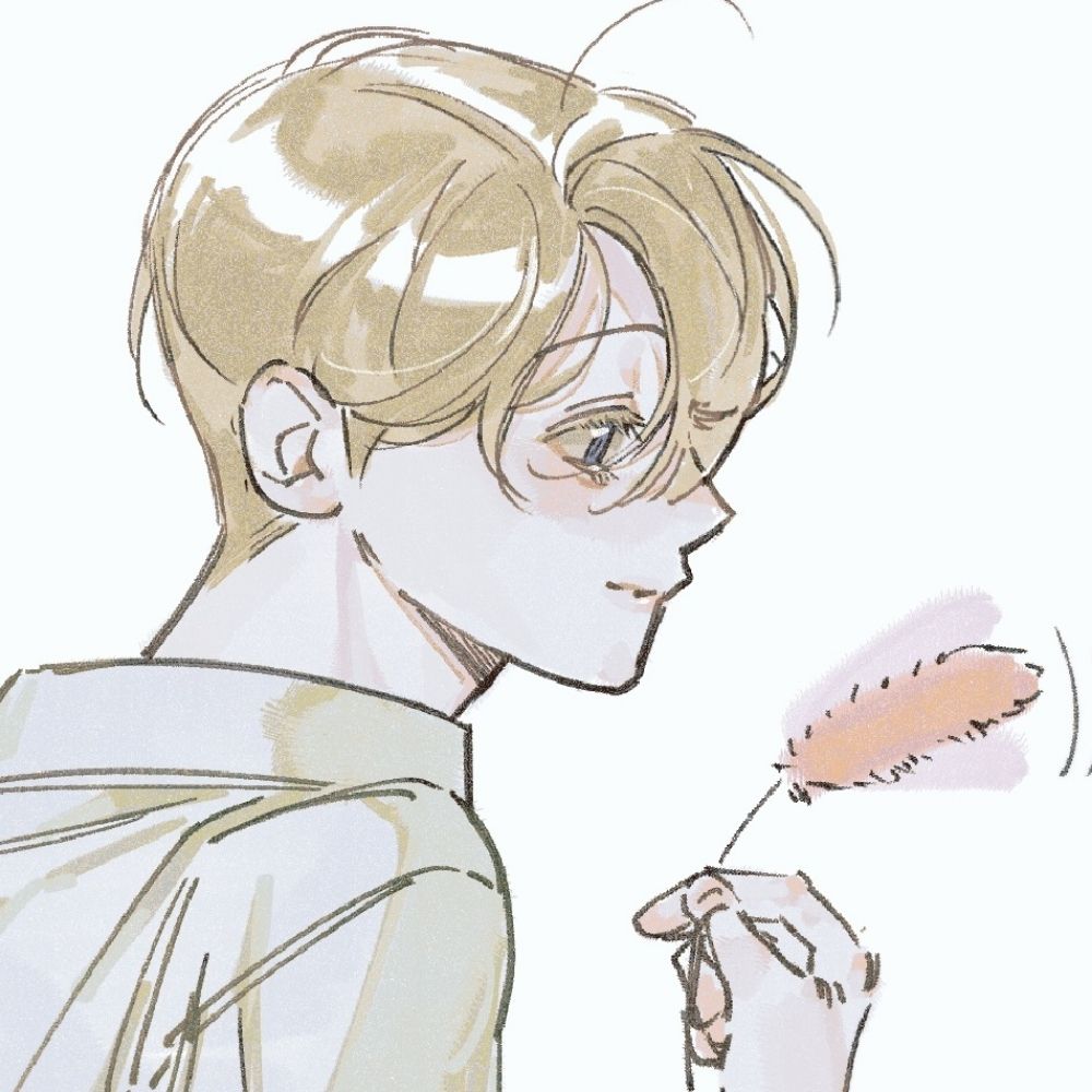 블친소 트포니
