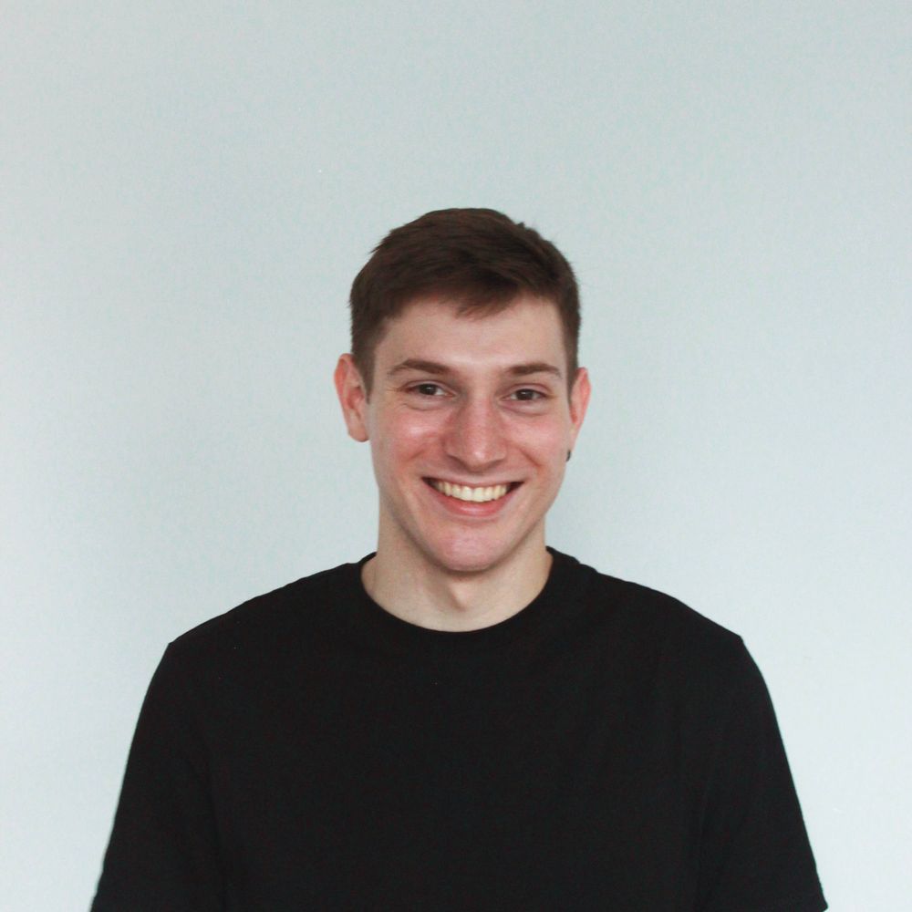 Aleksejs Timčenko