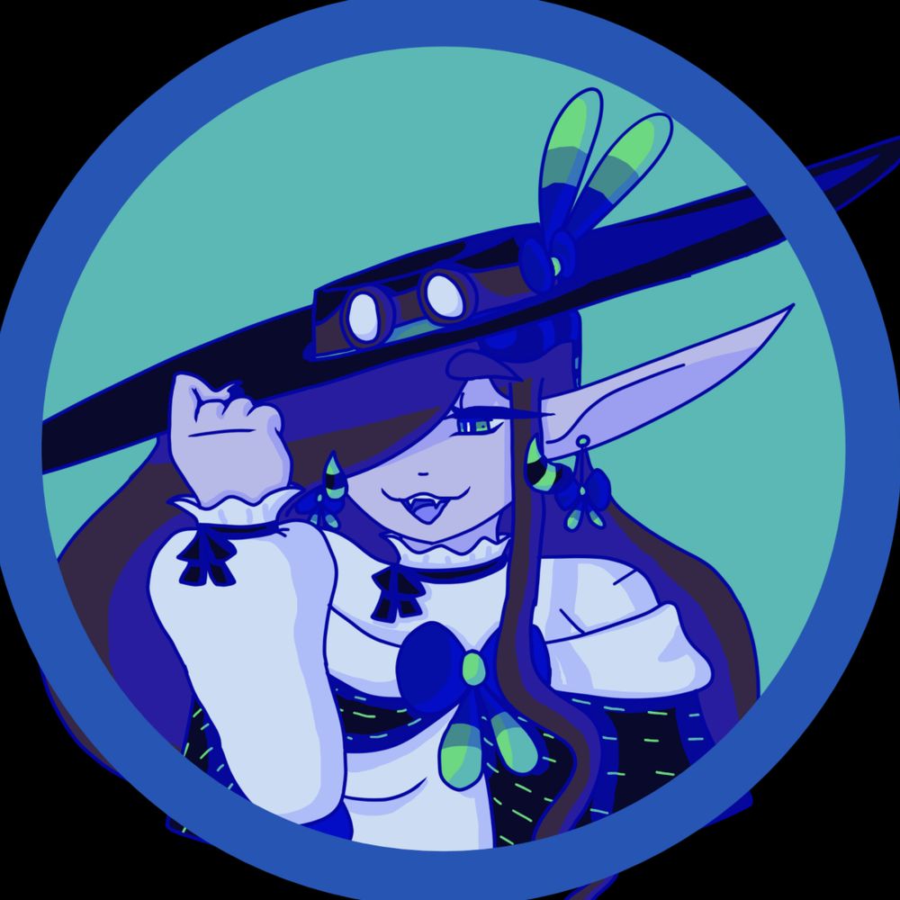Mira
