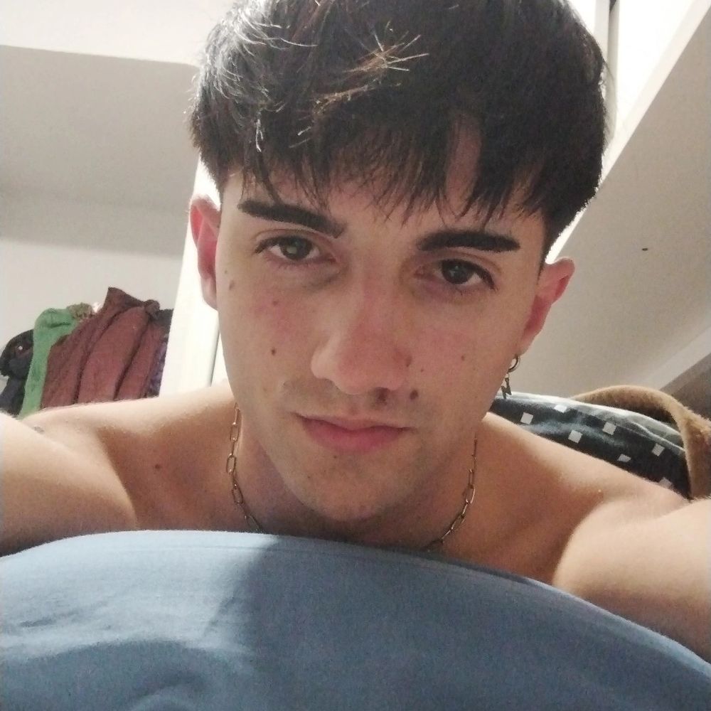 Suare💤