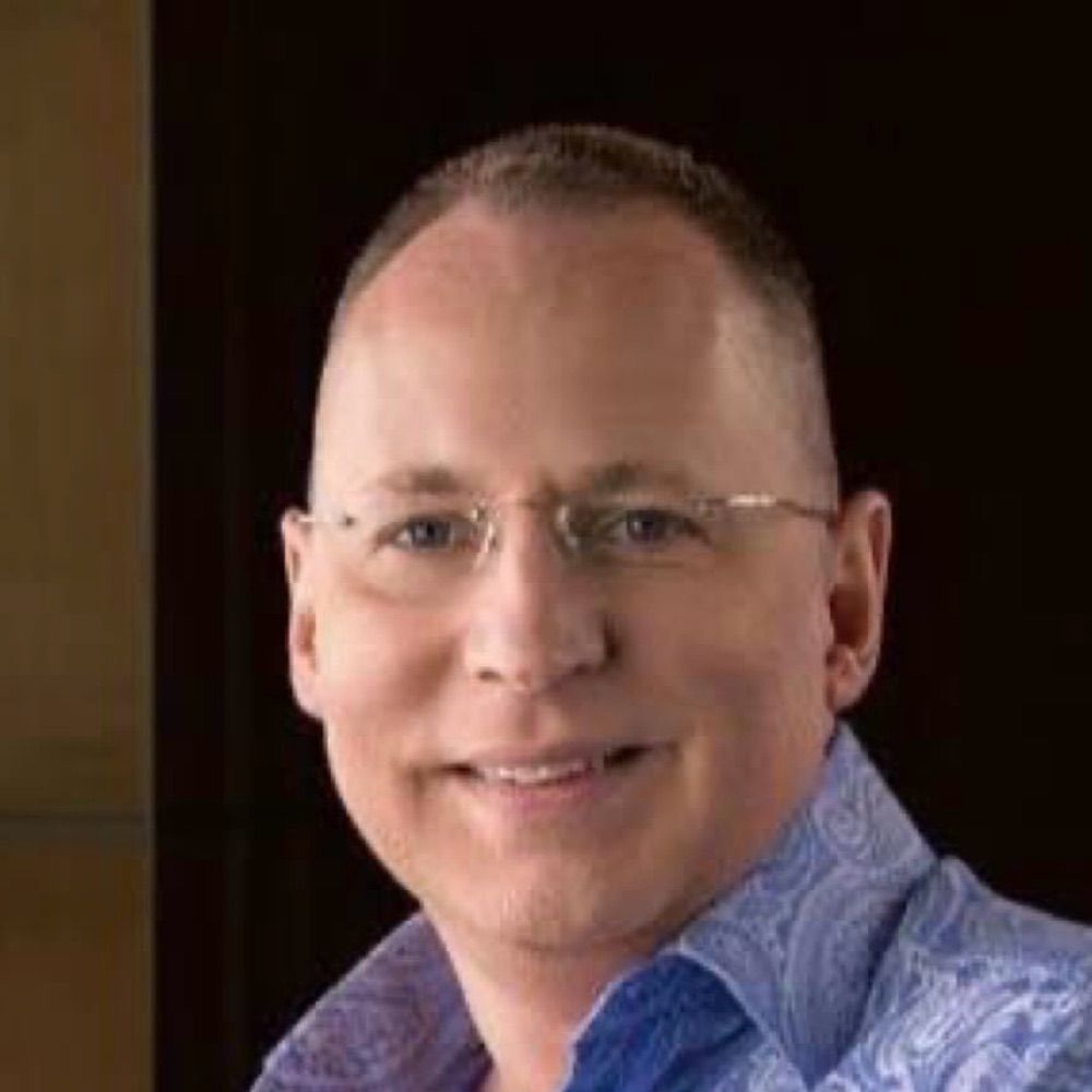 Jerry Granata