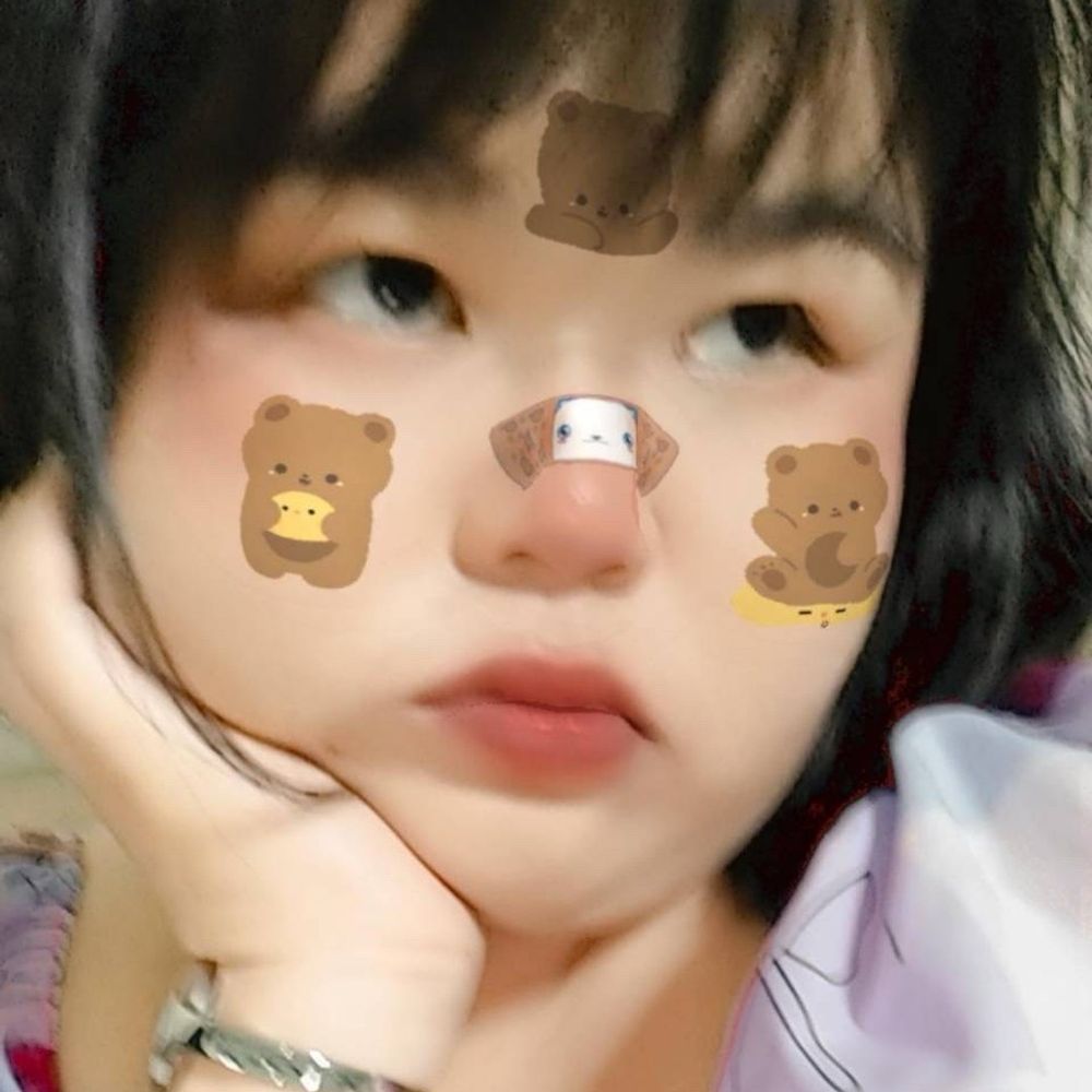 อ้อนป๊อช