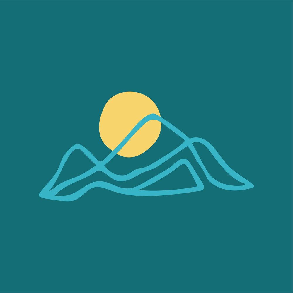 Horizon Climbing