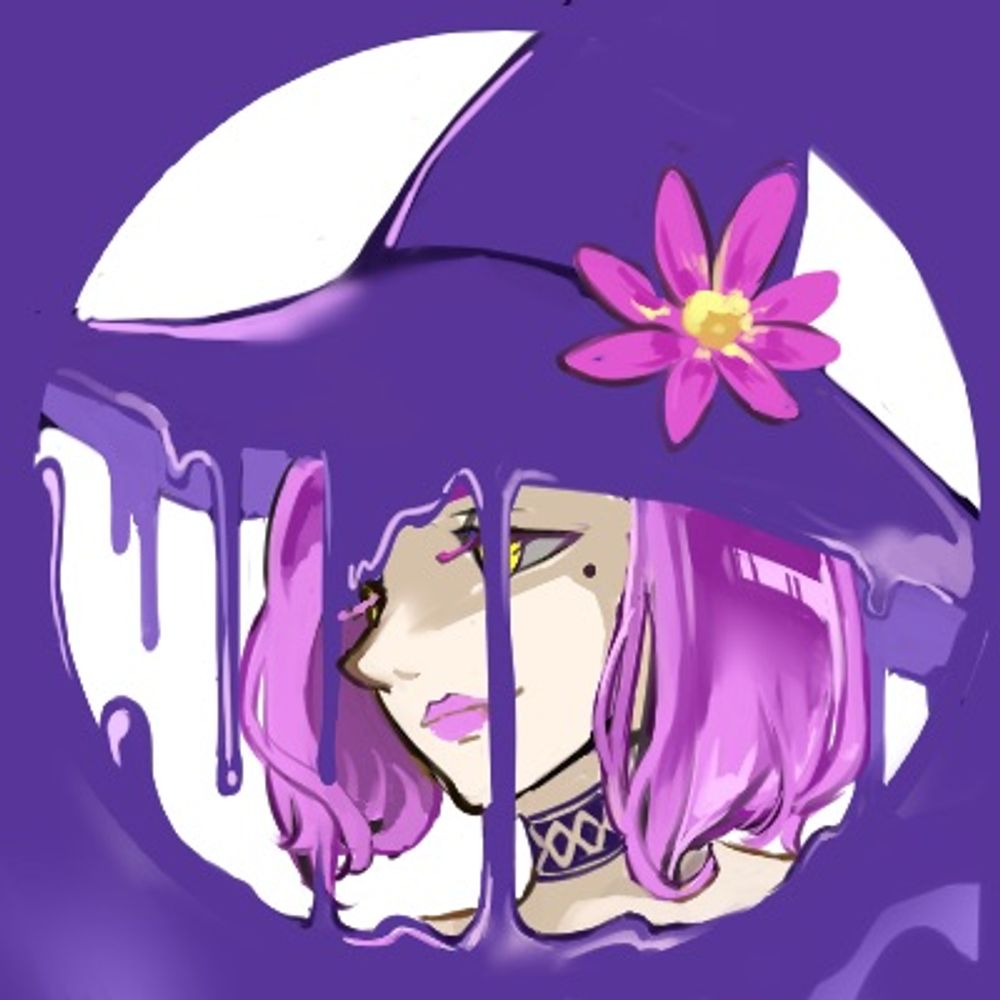 どろしー