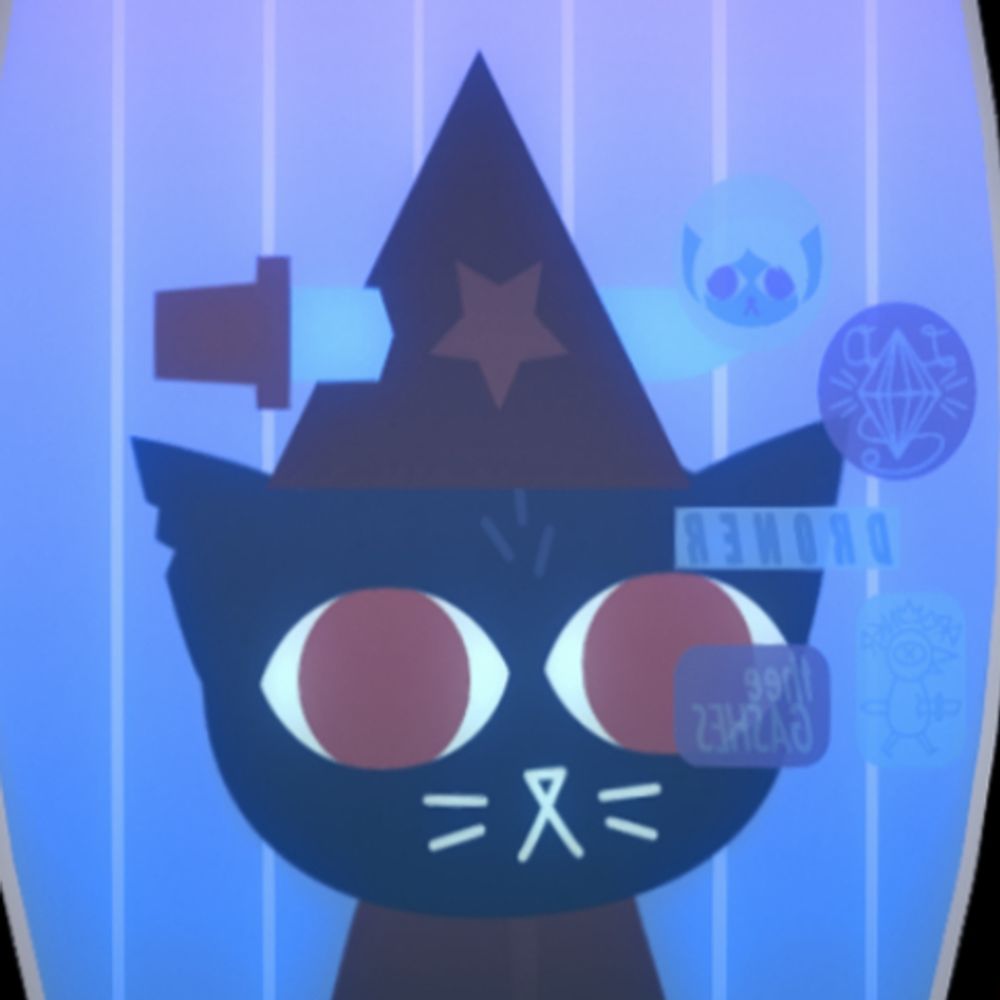 :3