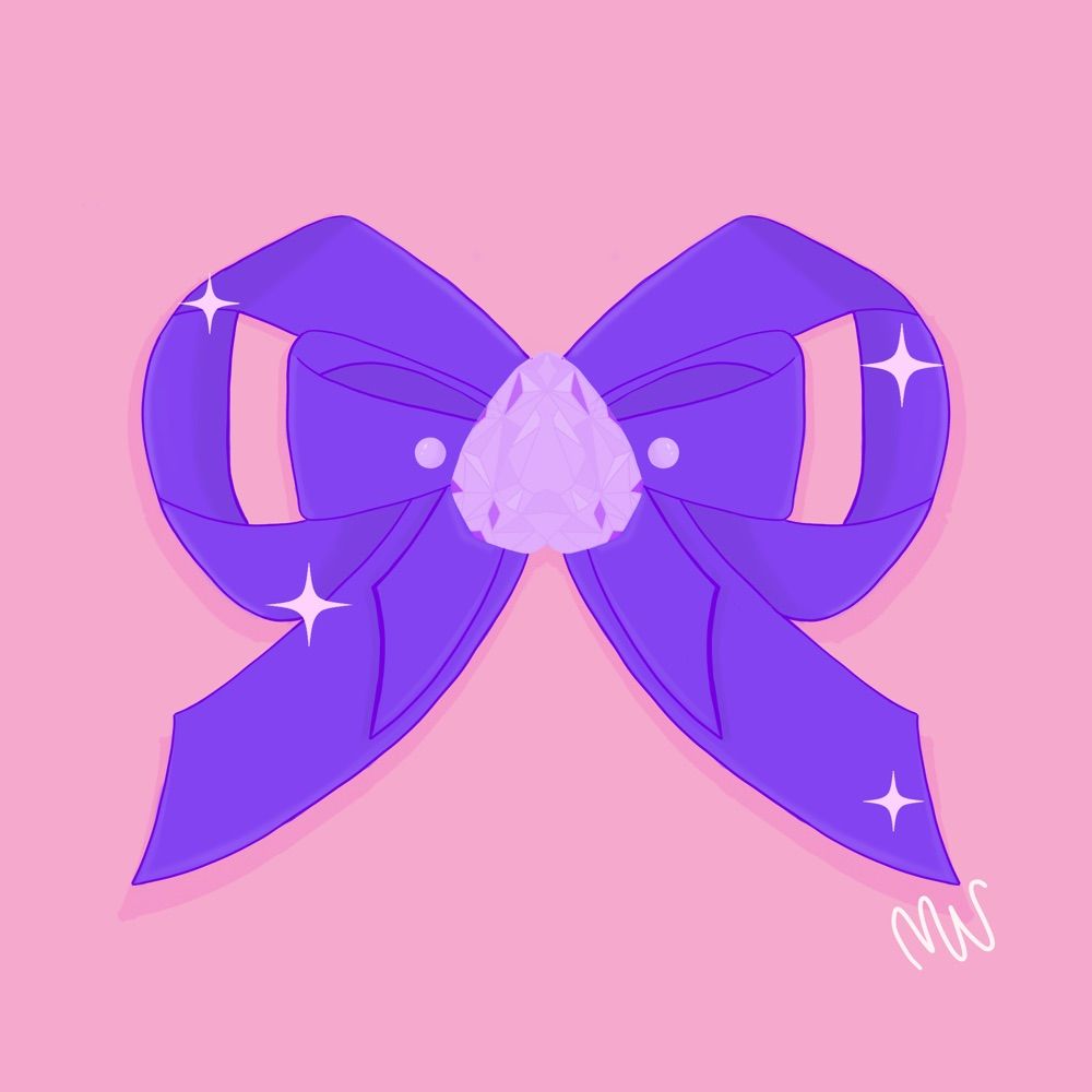 MagicalGirlsArt