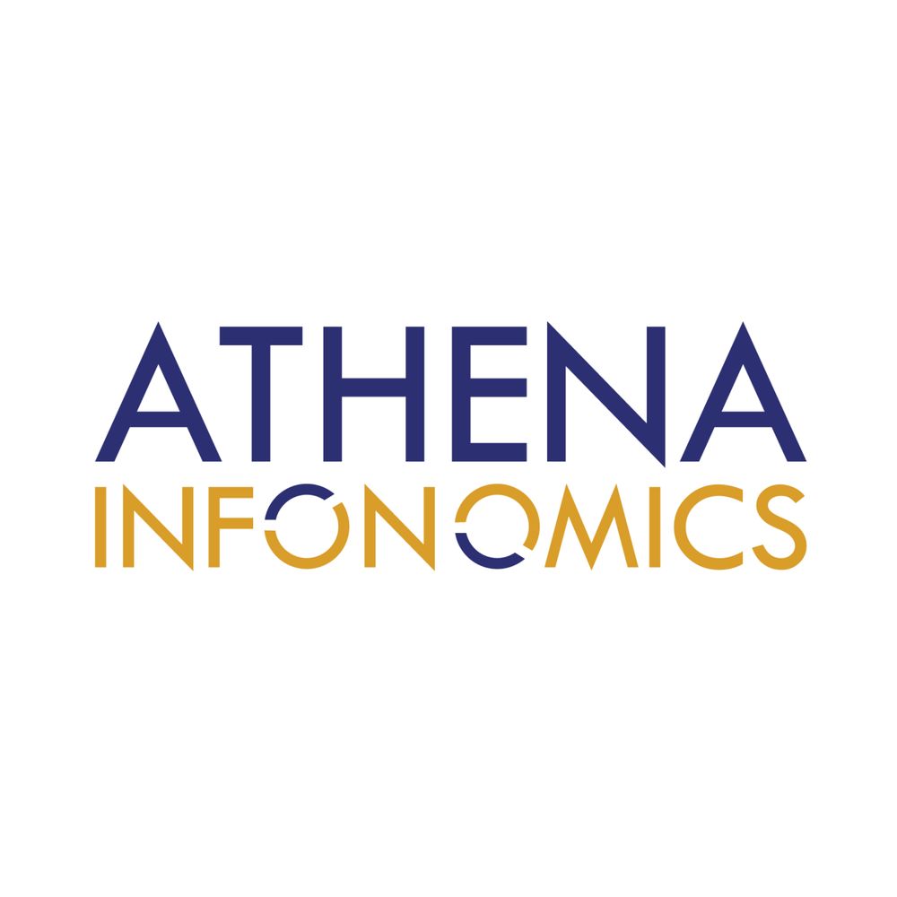 Athena Infonomics