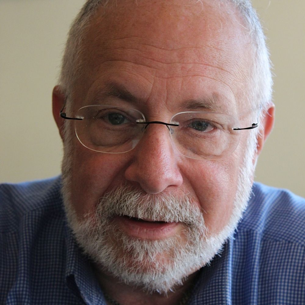 Allen B. Bennett