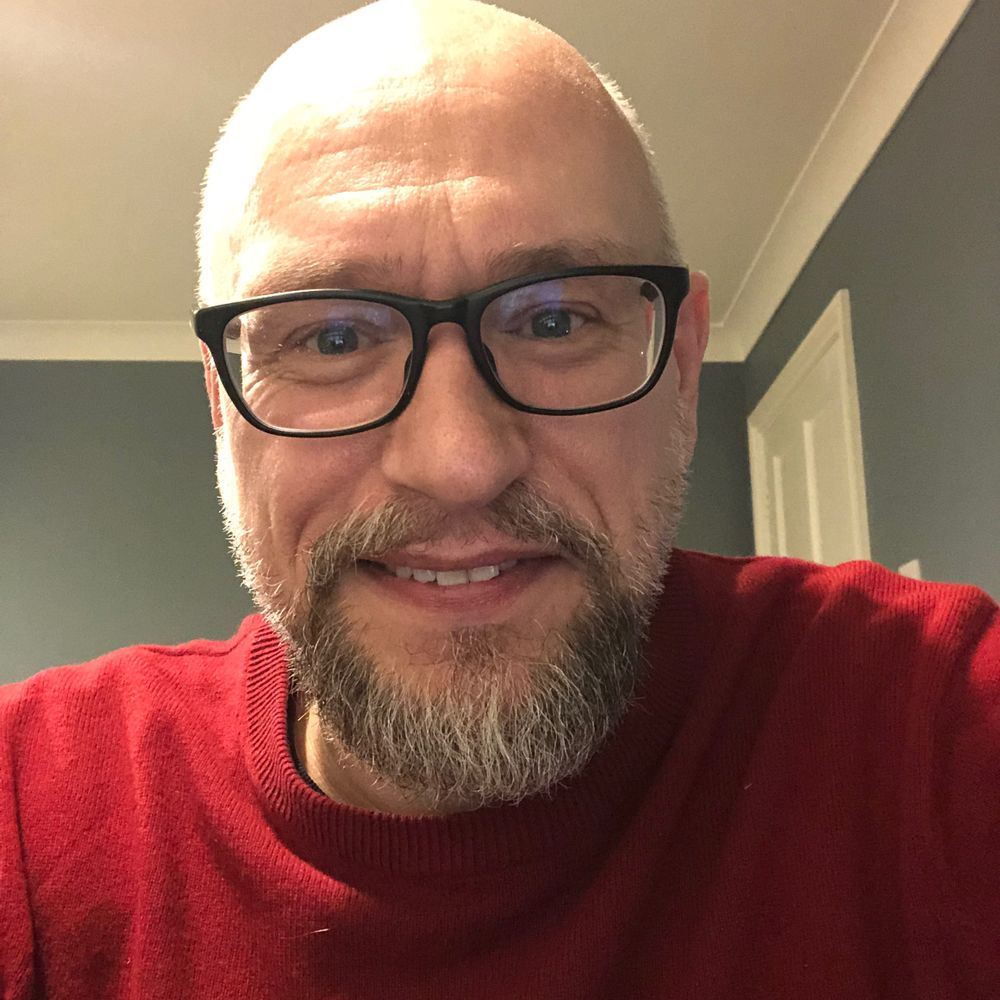 Adrian Lee