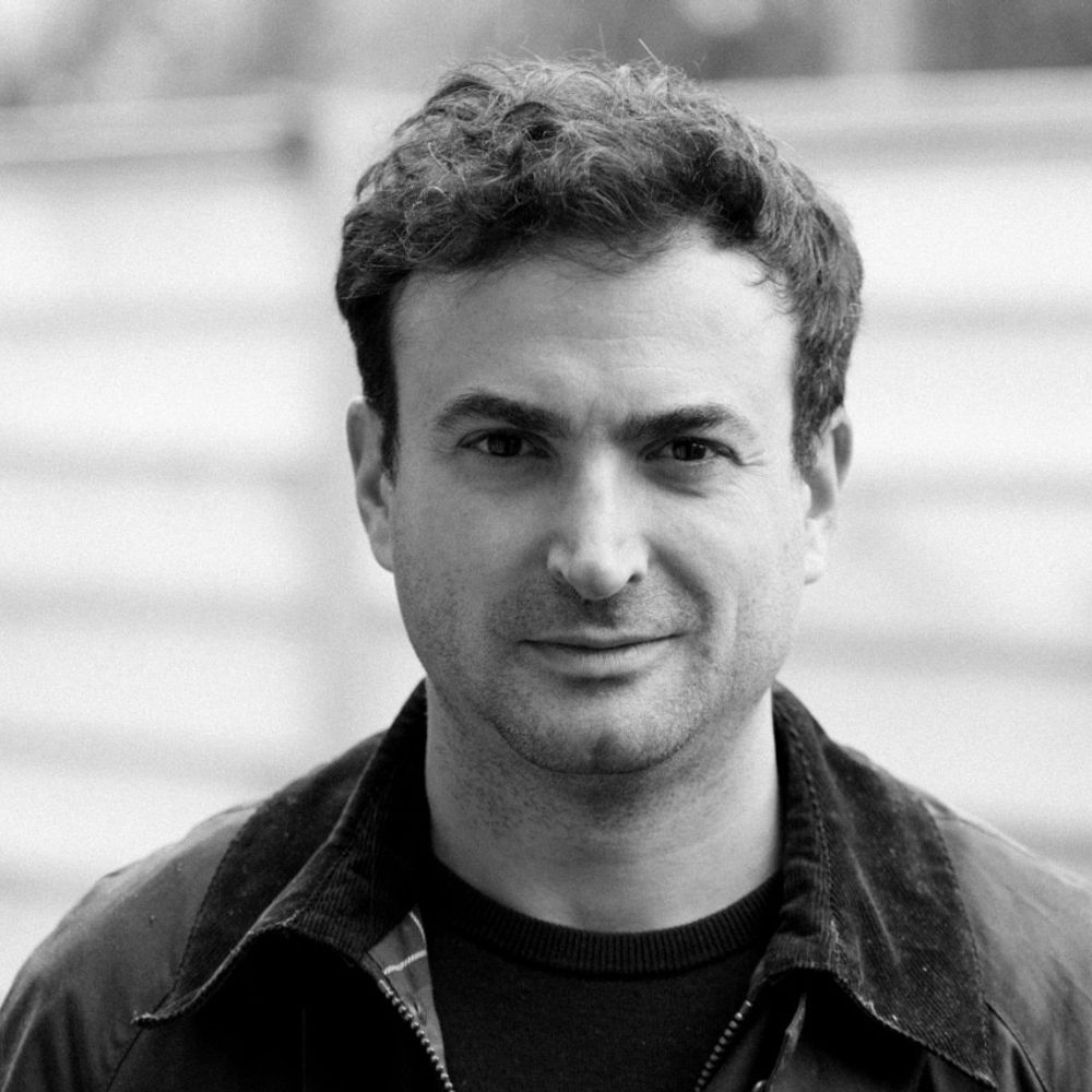 Juan Felipe López