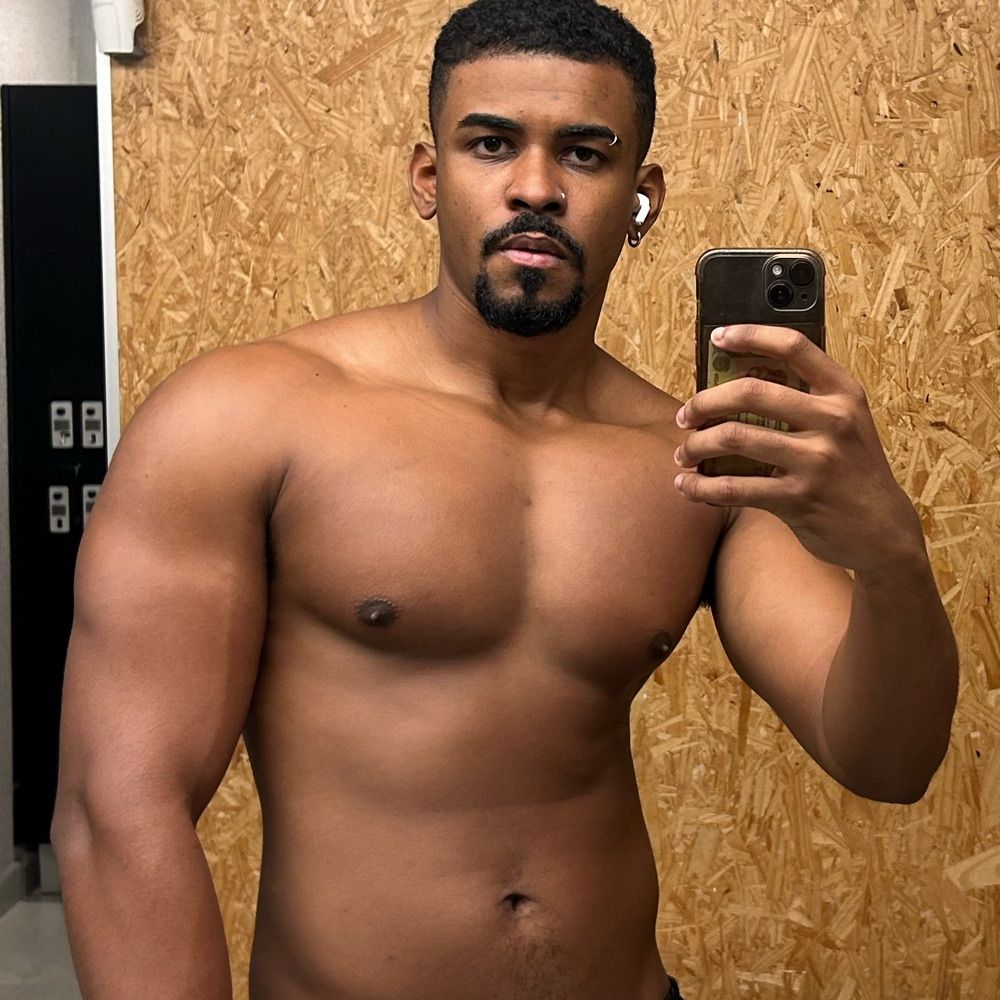 Gabriel