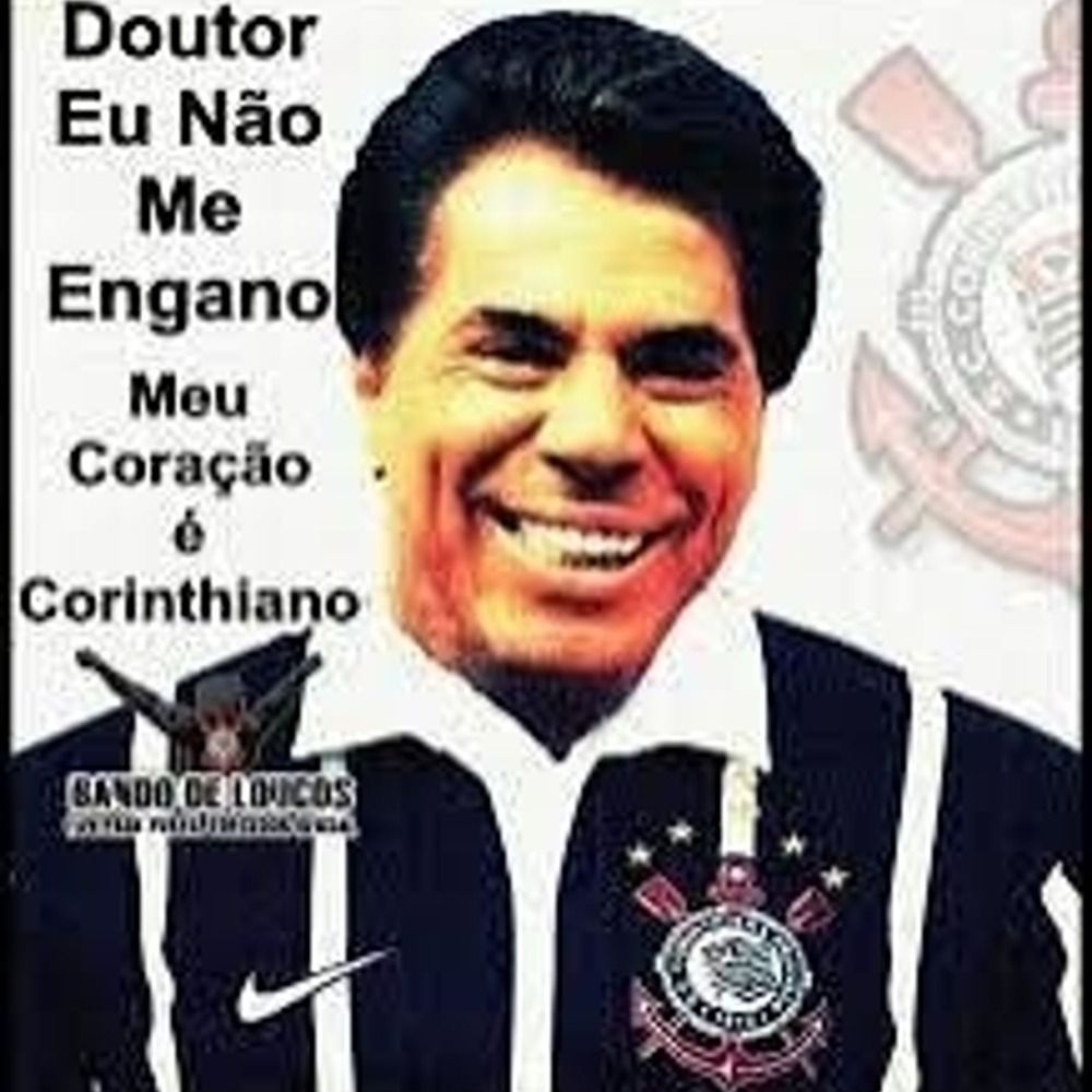SR.SEIOS ENORMES