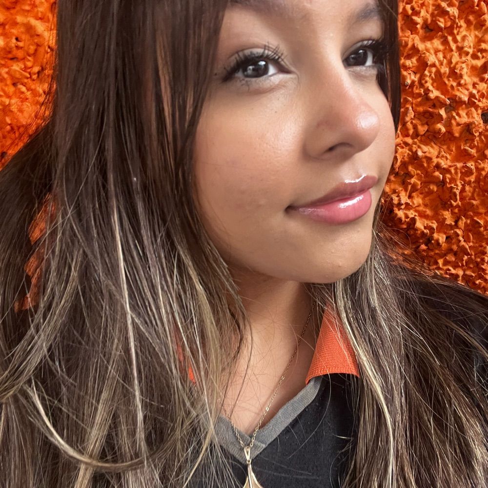 Criszinha