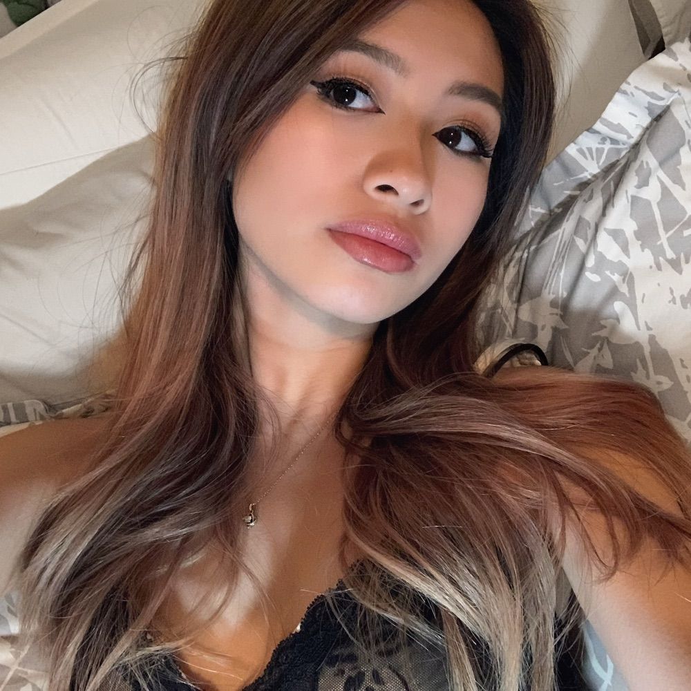 stephanie