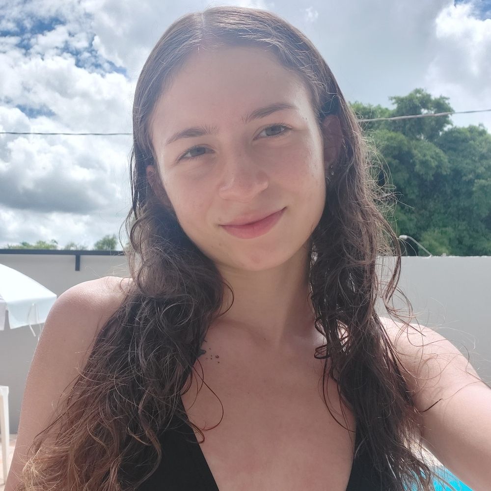 Leti
