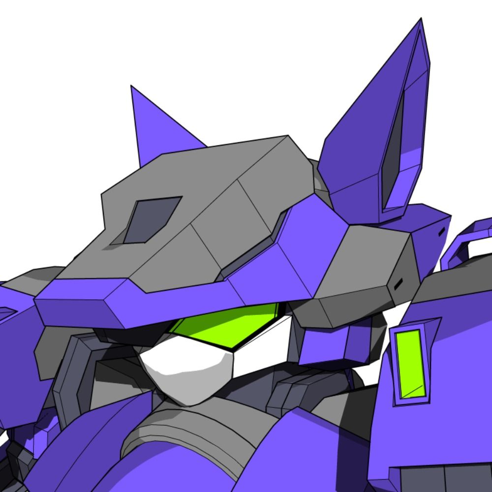 ZeS@【農家】