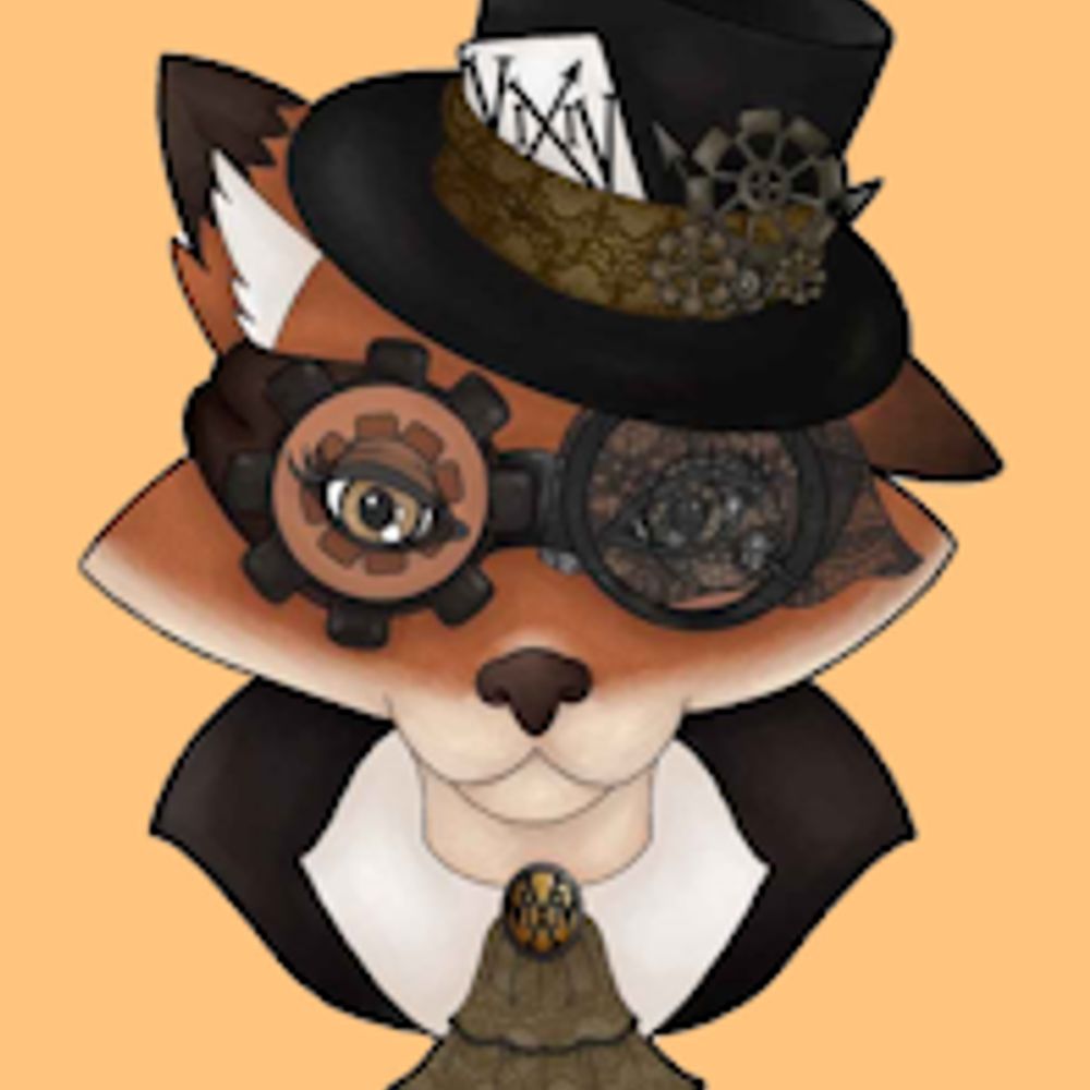 VIX | XIV Guild