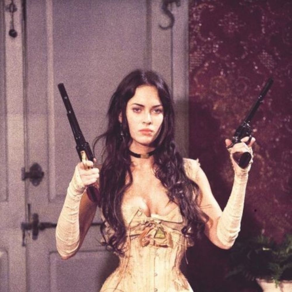 CoD-LiLitH