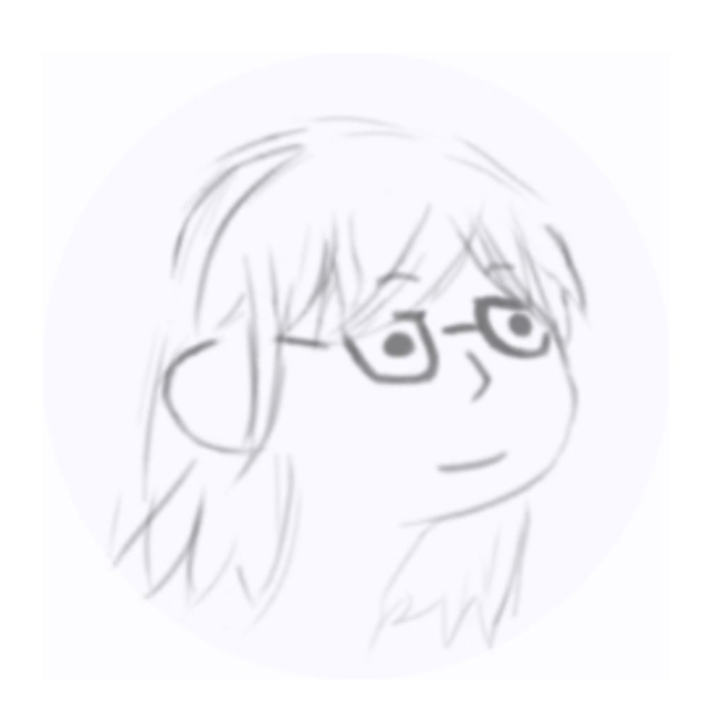 Embla