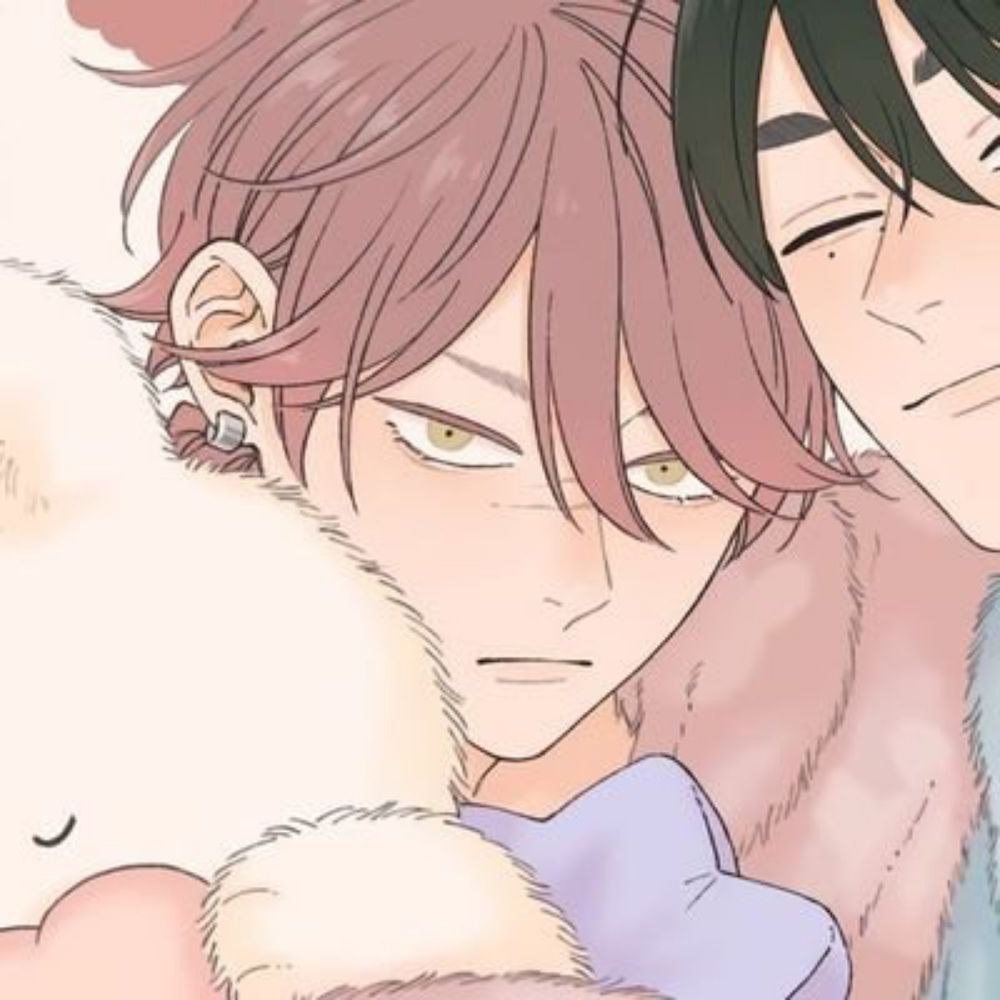 maria ₍ᐢ..ᐢ₎⊹