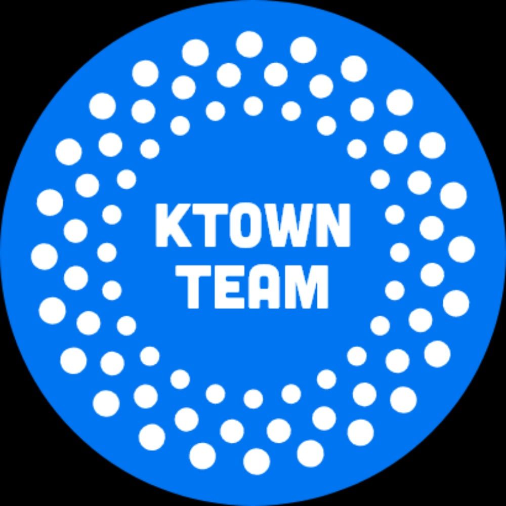Ktown Team