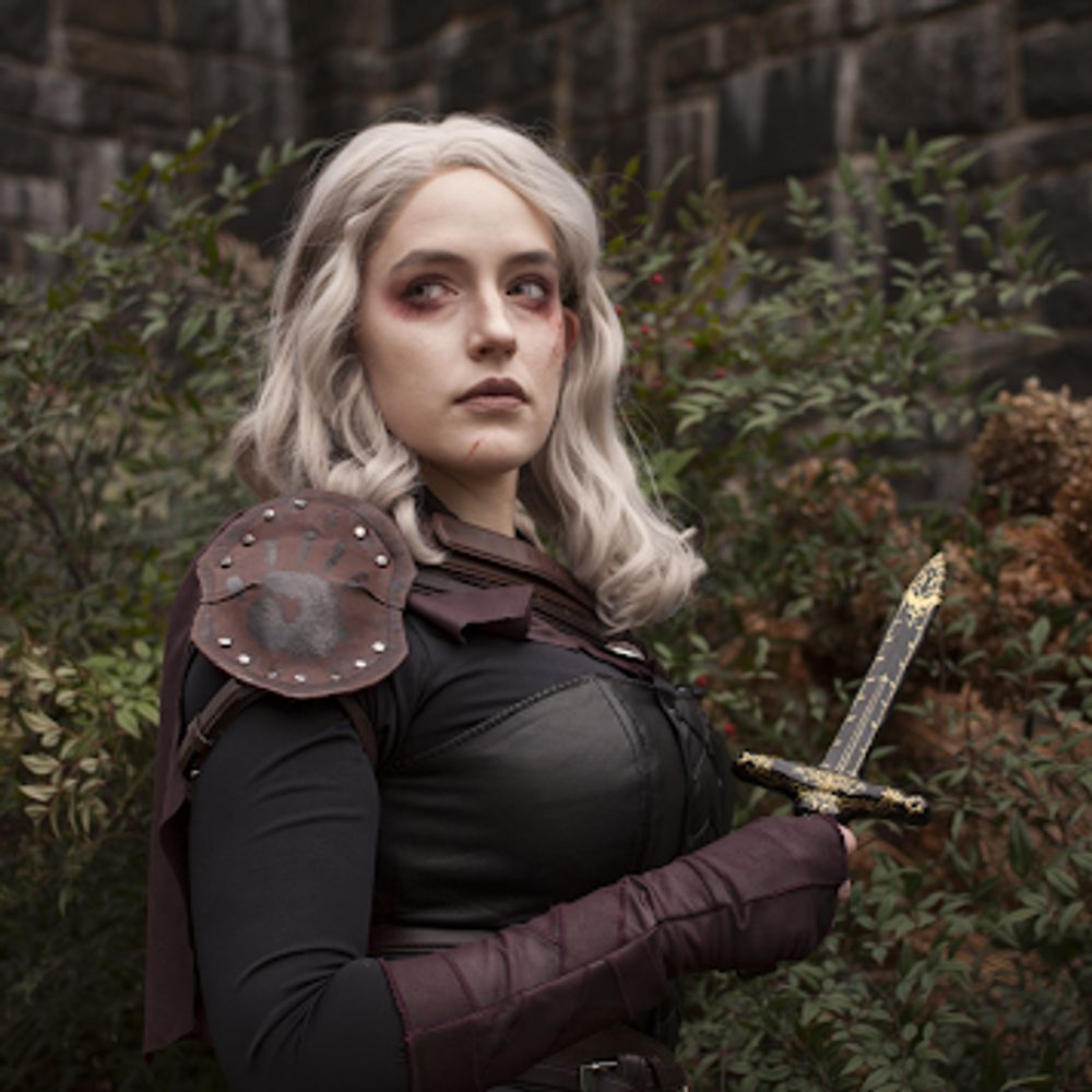 Revivi (Natalie) 