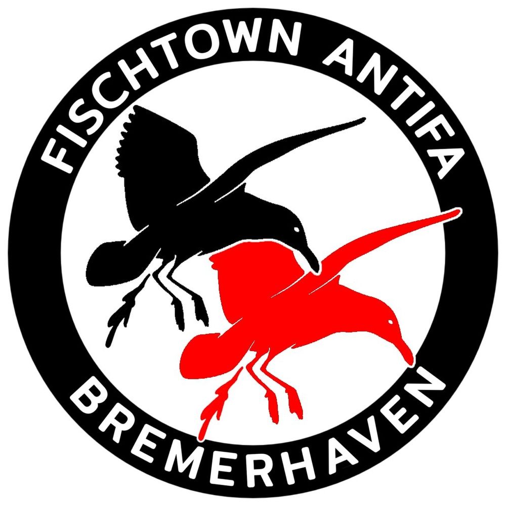 Fischtown Antifa