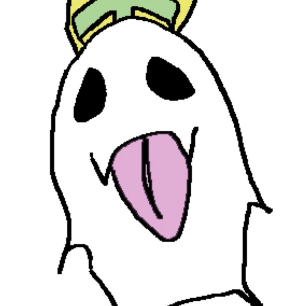 とうわ