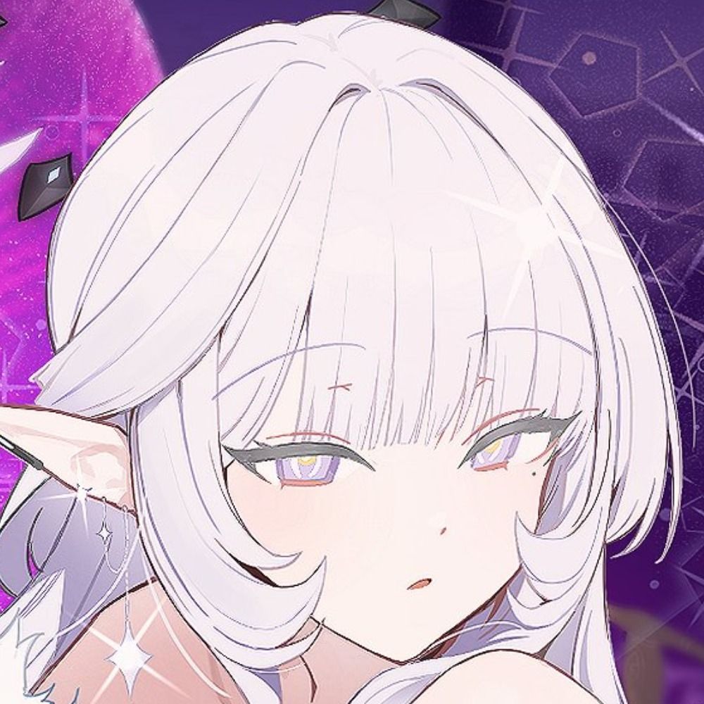 殘夜 ZANYA